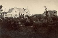 17. Hjorts hus, Østfold - Riksantikvaren-T015 01 0200.jpg