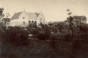 Hjorts hus, Østfold - Riksantikvaren-T015 01 0200.jpg