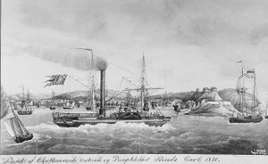 Hjuldamperen DS Prinds Carl.jpg