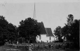 Hobøl Kirke - no-nb digifoto 20150624 00005 bldsa PK30245.jpg