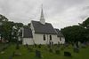 Hoboel kirke.jpg