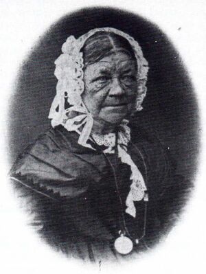 Hoel, Anne Marie 1784-1859.jpg