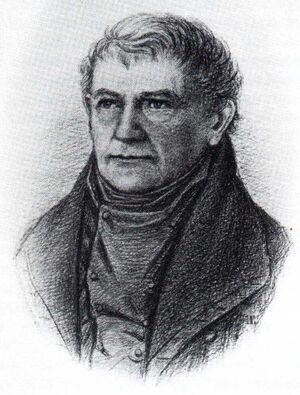 Hoel, Jacob 1775-1847.jpg