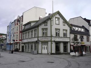 Hoel-gården.jpg