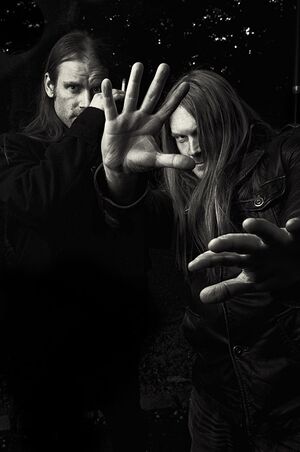 Hoest nocturno bergen2011 ChristianMisje-2.jpg