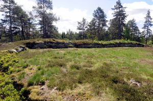 Hoeyaasbatteriet oevre del.jpg