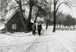 Hoff aleen, Oslo - Riksantikvaren-T046 01 0979.jpg
