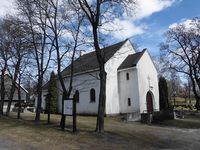 60. Hoff gravkapell.jpg