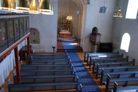 270. Hoff innvendig fra galleri.jpg