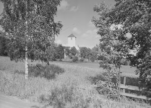 Hoff kirke, Østre Toten - no-nb digifoto 20160303 00081 NB MIT FNR 07203ny.jpg