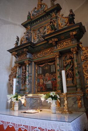 Hoff kirke altertavle2.jpg