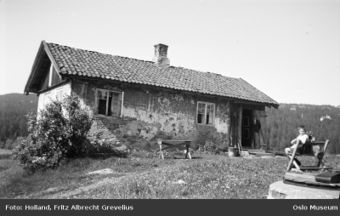 Hoffseter under Hoff i Oslo OB.Z01738.jpg