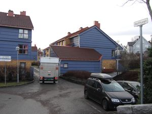 Hofftunet Oslo 2014.jpg