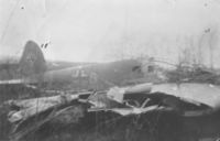 108. Hokksund (sf0111).jpeg