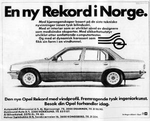 Hokksund Auto - annonse DTBB 24 11 1977.jpg