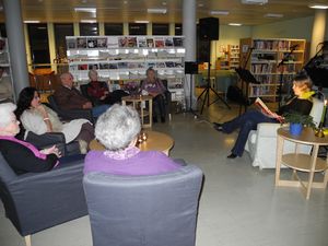 Hokksund Bibliotek (Dscn0416).jpg