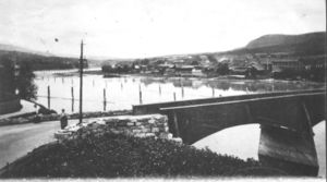 Hokksund Bru (sf0030).jpeg