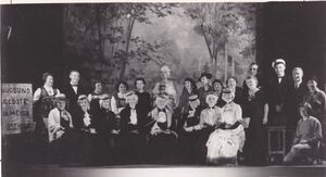 Hokksund Husmorlags revy 1951 (oeb-180484).jpg