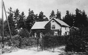 Hokksund Kurbad 1935 (sf3844).jpg