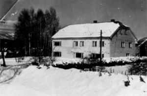 Hokksund Kurbad 1950 (Jordahl 18a).jpg