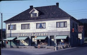 Hokksund Samvirkelag (ea-2016-001-033).jpg