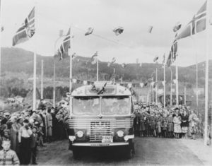 Hokksund bro (oeb-199779).jpg