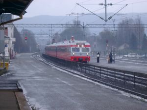 Hokksund stasjon 2006 (be-2006-11-05g).JPG