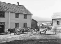 1. Holåk Lindahl.jpg