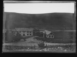 Holaker - no-nb digifoto 20171220 00094 NB NS NM 06385.jpg