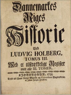 Holbergs Danmarkshistorie 3.jpg