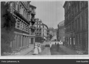 Holbergs gate A-70091 Ua 0001 021.jpg