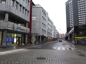 Holbergs gate Oslo 2015.jpg