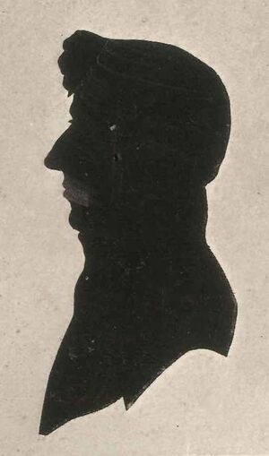 Holck, O E silhuett.jpg