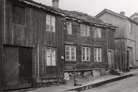 56. Holdenstuggu, Sør-Trøndelag - Riksantikvaren-T359 01 0452.jpg