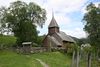 Holdhus kyrkje Hordaland.JPG