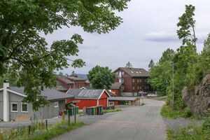 Hole Kapellveien 230629.jpg