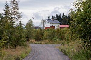 Hole Toresplassveien 150912.jpg