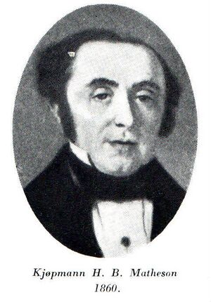 Holger Bierch Matheson.jpg
