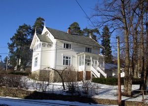 Holgerslystveien 9 Oslo.jpg