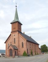 212. Holla kirke.jpg