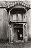 201. Holm, Buskerud - Riksantikvaren-T052 01 0024.jpg