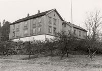 187. Holm, Buskerud - Riksantikvaren-T052 01 0025.jpg
