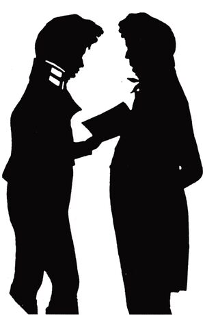 Holm Egeberg og Hans Holmsen (1787-1835).jpg