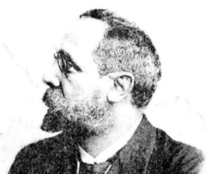 Holm Hansen Munthe faksimile Aftenposten 1965.png