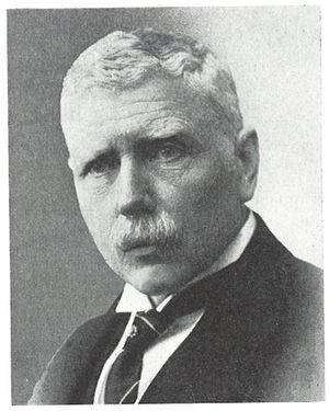 Holmboe, Johan Rye.NAy.jpg