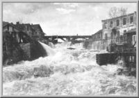 1. Holmefoss-sf0650.jpg