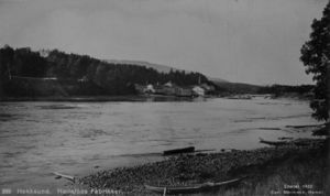 Holmen Hellefos (oeb-180963).jpg