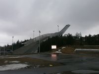 Foto: Chris Nyborg (2013).