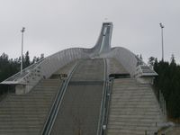 Foto: Chris Nyborg (2013).