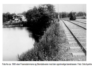 Holmenkollbanen v Frøen.png